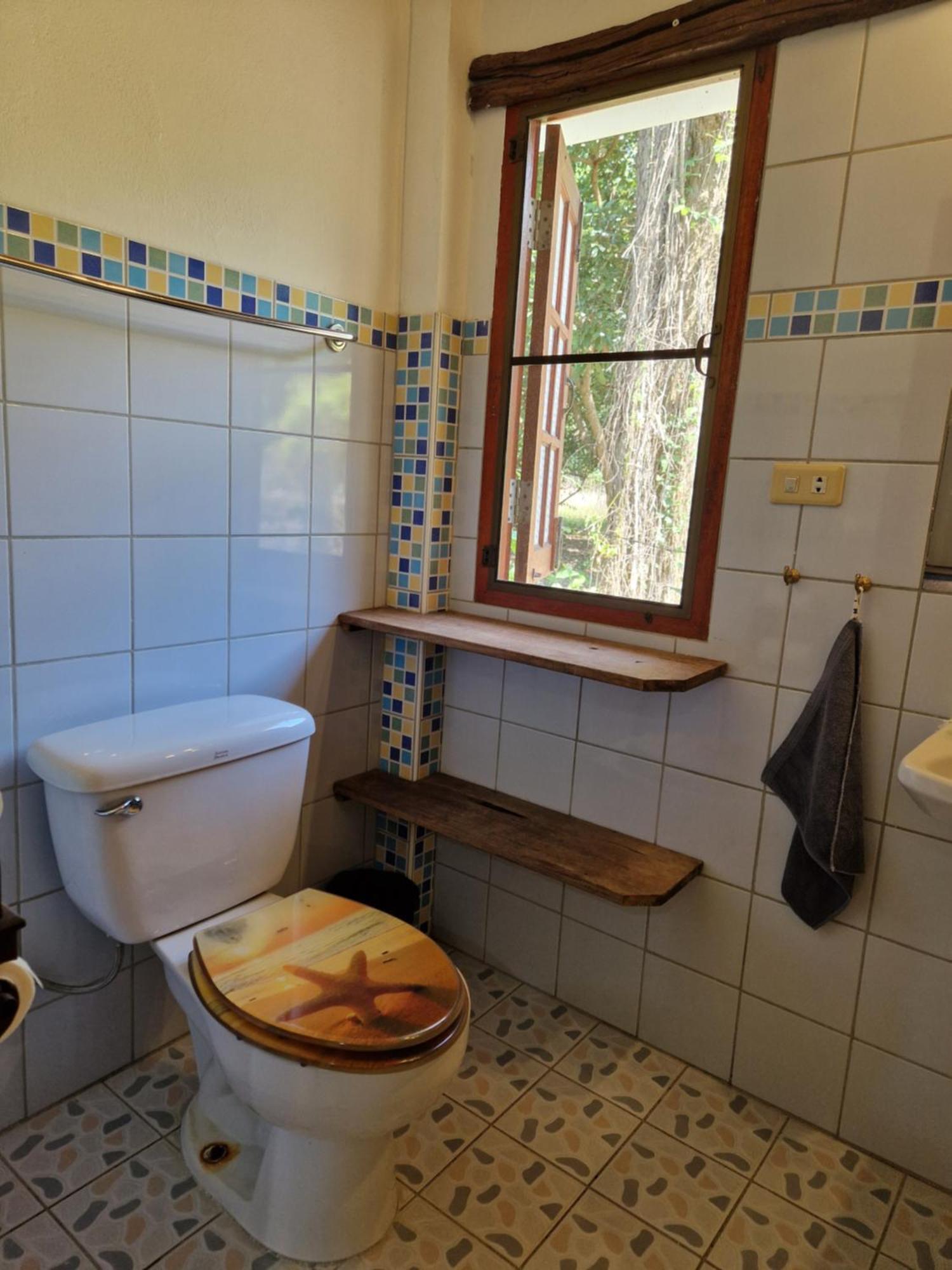 Xpai Hotell Exteriör bild
